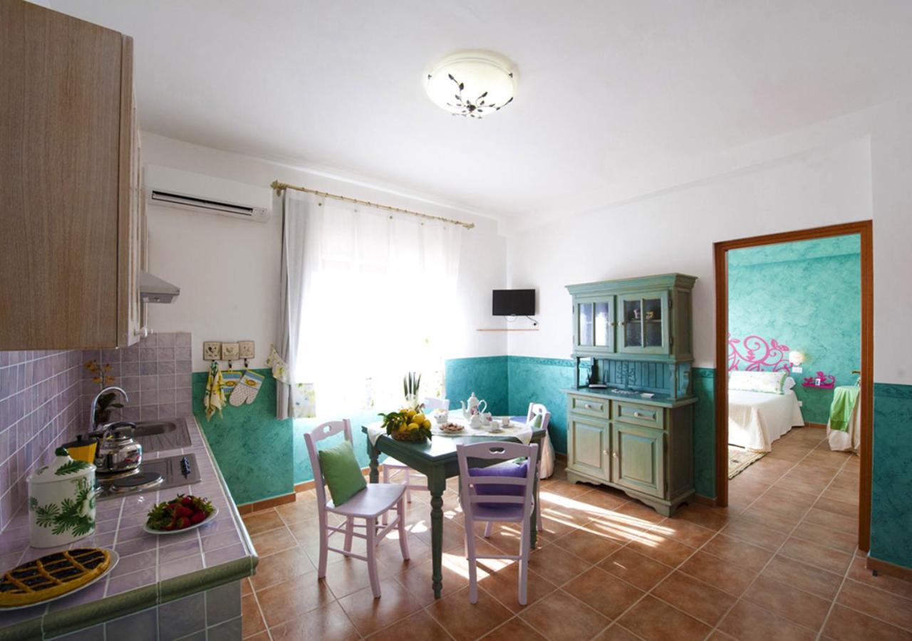 Casale La Rovere Montalto di Castro