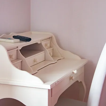 Casale La Rovere Bed and Breakfast Montalto di Castro Kamer foto