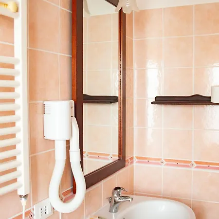 Casale La Rovere Bed and Breakfast Montalto di Castro Kamer foto