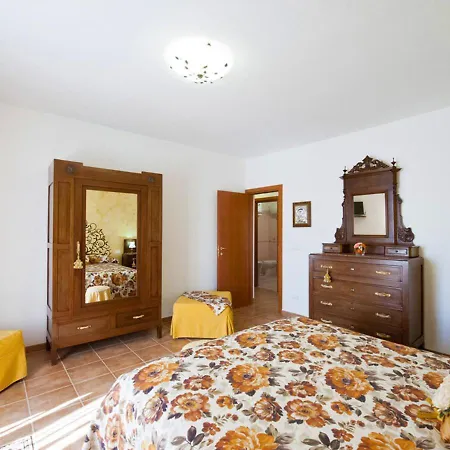 Casale La Rovere Bed and Breakfast Montalto di Castro Buitenkant foto